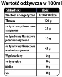 olej-z-ostropestu-500-ml-rodzaj-olej-z-ostropestu-nazwa-handlowa-olej-z-ostropestu-od-pestkazdrowia