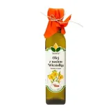 olej-z-wiesiolka-250-ml-semco