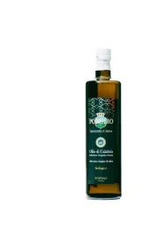 oliwa-z-oliwek-extra-vergine-igp-chog-calabria-wlochy-bio-750-ml