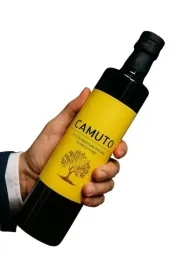 oliwa-z-oliwek-extra-virgin-wloska-camuto-antyczne-odmiany-etna-015percent-500ml