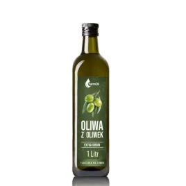 oliwa-z-oliwek-extra-virgin-1000ml-zimnotloczona