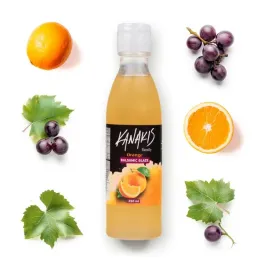 krem-balsamiczny-sos-pomaranczowy-100percent-grecki-250ml-do-salatek-kanakis