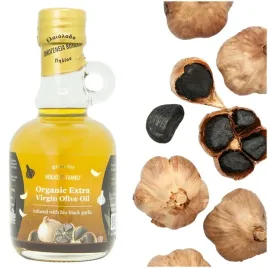 czarny-czosnek-smakowa-oliwa-z-oliwek-extra-virgin-swiezy-zbior-2023-2024