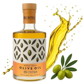 oliwa-z-oliwek-extra-virgin-700ml-grecka-koroneiki-02percent-tloczona-na-zimno