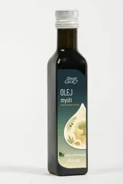 olej-dla-ucznia-studenta-olej-mysli-olej-z-orzechow-migdalowy-konopny