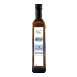 olej-z-czarnuszki-nierafinowany-500ml-olvita