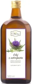 olej-z-ostropestu-tloczony-na-zimno-500ml-olvita