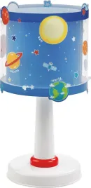 planety-lampka-nocna-1-punktowa-41341-dalber