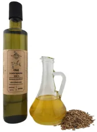 olej-z-ostropestu-500-ml-swiezy-tloczony-na-zimno-miodowe-ogrody-producent