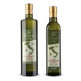 oliwa-z-oliwek-extra-virgin-drupa-oro-750ml-wloska-tloczona-na-zimno