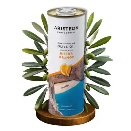 oliwa-z-oliwek-extra-virgin-z-pomarancza-grecka-05l-tloczona-na-zimno