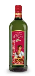 olej-z-pestek-winogron-1l-la-espanola