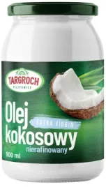 targroch-olej-kokosowy-nierafinowany-extra-virgin-900ml