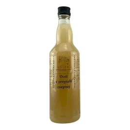 zywy-ocet-z-przytulii-czepnej-500-ml-niepasteryzowany