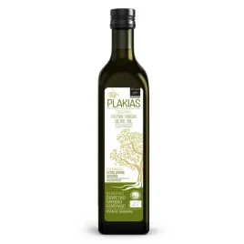 bio-oliwa-z-oliwek-extra-virgin-100percent-bez-gmo-grecja-kreta-1l-plakias