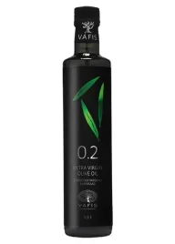 grecka-oliwa-vafis-0-2-premium-oliwa-extra-virgin-z-krety-500-ml