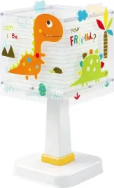 dinozaury-lampka-nocna-1-punktowa-73451-dalber