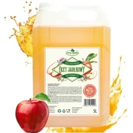 ocet-jablkowy-niefiltrowany-ocet-naturalny-zywy-5l-kanister