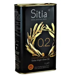 grecka-oliwa-z-oliwek-z-krety-premium-extra-virgin-sitia-02percent-1l-data-06-27