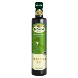monini-toscano-igp-wloska-oliwa-z-oliwek-extra-vergine-i-g-p-500-ml