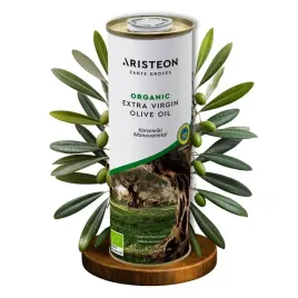 oliwa-z-oliwek-bio-extra-virigin-grecka-aristeon-500-ml-tloczona-na-zimno