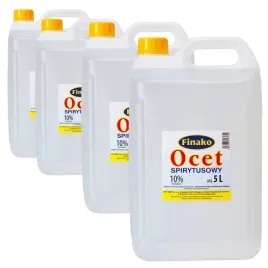 finako-ocet-spirytusowy-10percent-4-szt-5l