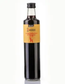 bio-ocet-balsamiczny-z-modeny-igp-rosso-bio-demeter-guerzoni-250ml