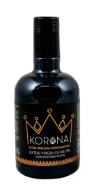 oliwa-physis-of-crete-korona-ev-polifenolowa-500ml