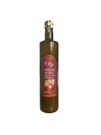 olej-z-orzechow-wloskich-tloczony-na-zimno-750-ml-swiezy-prazdrowotny