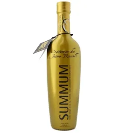 summum-oliwa-z-oliwek-extra-vergine-hiszpania-klasa-premium-beneolive-500ml