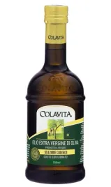 wloska-oliwa-z-oliwek-100percent-italia-colavita-750-ml-or-na-rynek-wloski