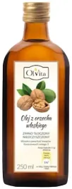 olvita-olej-z-orzecha-wloskiego-zimnotloczony-250-ml