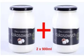 olej-kokosowy-zimnotloczony-w-polsce-2x-900ml-zdrowa-skora-wlosy