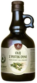 oleofarm-olej-z-pestek-dyni-nierafinowany-500-ml