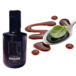 ocet-balsamiczny-condimento-balsamico-enotre-dark-250-ml-gesty-naturalny
