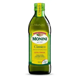 oliwa-z-oliwek-monini-classico-500ml