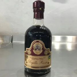 roczny-ocet-balsamiczny-modena-igp-sigillo-rosso
