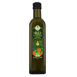 olej-z-pestek-dyni-dary-natury-500ml-eko