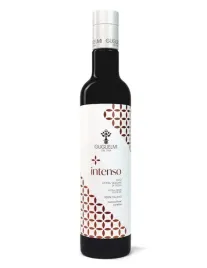 guglielmi-monogram-intenso-oliwa-extra-virgin-500-ml