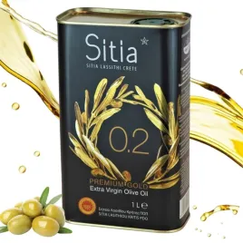 doskonala-grecka-oliwa-z-oliwek-premium-sitia-02percent-1l-data-az-do-06-27