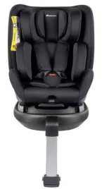 fotelik-samochodowy-evolvefix-plus-i-size-0-36-bebe-confort-obrotowy