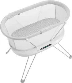 fisher-price-lozeczko-kolyska-muzyka-wibracje