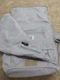 lassig-rolltop-backpack-plecak-torba-dla-mamy-szary-wysokosc-1-cm