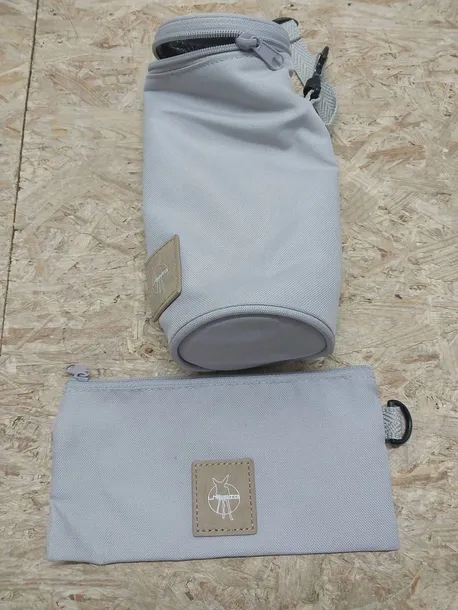 lassig-rolltop-backpack-plecak-torba-dla-mamy-szary-szerokosc-dluzszy-bok-1-cm