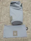 lassig-rolltop-backpack-plecak-torba-dla-mamy-szary-szerokosc-dluzszy-bok-1-cm