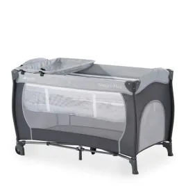 hauck-lozeczko-turystyczne-do-15kg-sleep-n-play-z-przewijakiem