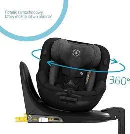 maxi-cosi-obrotowy-fotelik-0-18-kg-mica-black