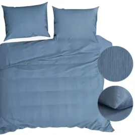 komplet-poscieli-muslinowej-niebieski-220x200-cm-posciel-bawelna-muslin