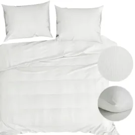 komplet-poscieli-muslinowej-bialy-220x200-cm-posciel-bawelna-muslin