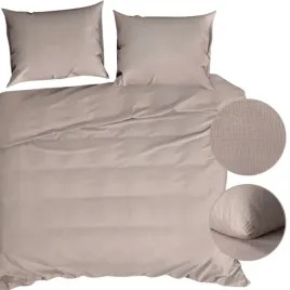 komplet-poscieli-muslinowej-pudrowy-roz-160x200-cm-posciel-bawelna-muslin